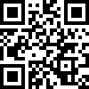 https://qudsonline.ir/xbRrv