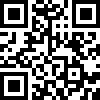 https://qudsonline.ir/x9VFR