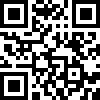 https://qudsonline.ir/xbd3G