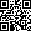 https://qudsonline.ir/xbFQL