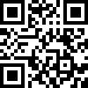 https://qudsonline.ir/xc6c6
