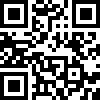 https://qudsonline.ir/x6cQp