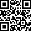 https://qudsonline.ir/x8RYD