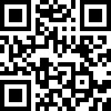 https://qudsonline.ir/x7sFB