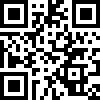 https://qudsonline.ir/x7cDJ