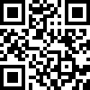 https://qudsonline.ir/xcWXx