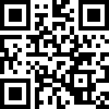 https://qudsonline.ir/xbVBd