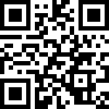 https://qudsonline.ir/xcjCR