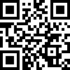 https://qudsonline.ir/x6NYY