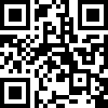 https://qudsonline.ir/x884K