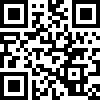 https://qudsonline.ir/xcRHq
