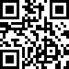 https://qudsonline.ir/x8RQJ