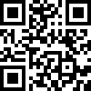 https://qudsonline.ir/xcKkZ