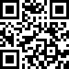 https://qudsonline.ir/xc4Wc
