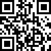 https://qudsonline.ir/xbYHX