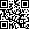 https://qudsonline.ir/xbY9Q