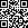 https://qudsonline.ir/xb4vg