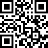 https://qudsonline.ir/x6nrN