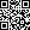 https://qudsonline.ir/x7xp5