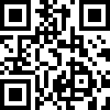 https://qudsonline.ir/xcRPP