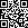 https://qudsonline.ir/xcfXY