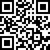https://qudsonline.ir/x9WgX