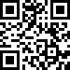 https://qudsonline.ir/x9yPY