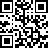 https://qudsonline.ir/x8vnr