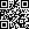 https://qudsonline.ir/x6Hgj