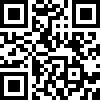 https://qudsonline.ir/xcHhP