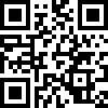 https://qudsonline.ir/xcPVq