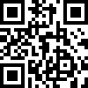 https://qudsonline.ir/x8dKH