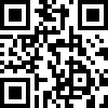 https://qudsonline.ir/x6ZKJ