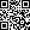 https://qudsonline.ir/x7Hwm