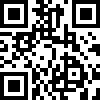 https://qudsonline.ir/x8sTQ