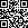 https://qudsonline.ir/xbYMK