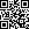 https://qudsonline.ir/xcB6f