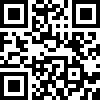 https://qudsonline.ir/xcB4n