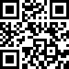https://qudsonline.ir/xbhh8