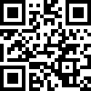 https://qudsonline.ir/xcHQF