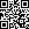 https://qudsonline.ir/xcfpF
