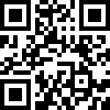 https://qudsonline.ir/xc9tN