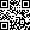 https://qudsonline.ir/xc9Zf