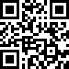 https://qudsonline.ir/x7H9F