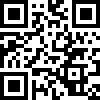 https://qudsonline.ir/xcgtG