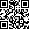 https://qudsonline.ir/xcvBs