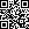 https://qudsonline.ir/xcgQv