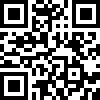 https://qudsonline.ir/xct9y