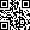 https://qudsonline.ir/x7pKp