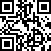 https://qudsonline.ir/x82Hq